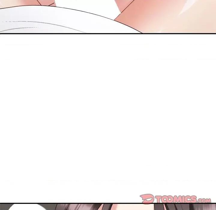 重组家庭好尴尬 不同寻常的爱-不同寻常的爱 第36话 第156页