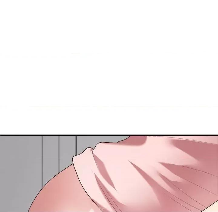 重组家庭好尴尬 不同寻常的爱-不同寻常的爱 第36话 第169页