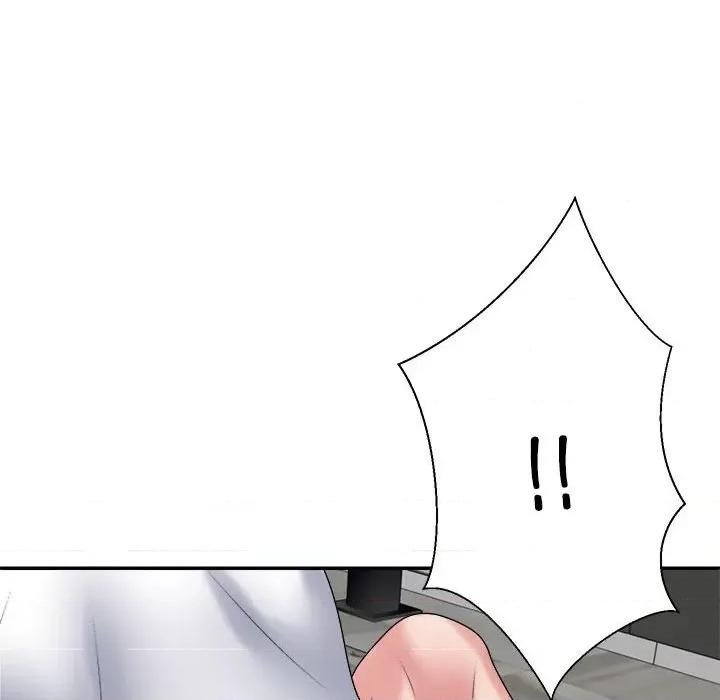 重组家庭好尴尬 不同寻常的爱-不同寻常的爱 第36话 第178页