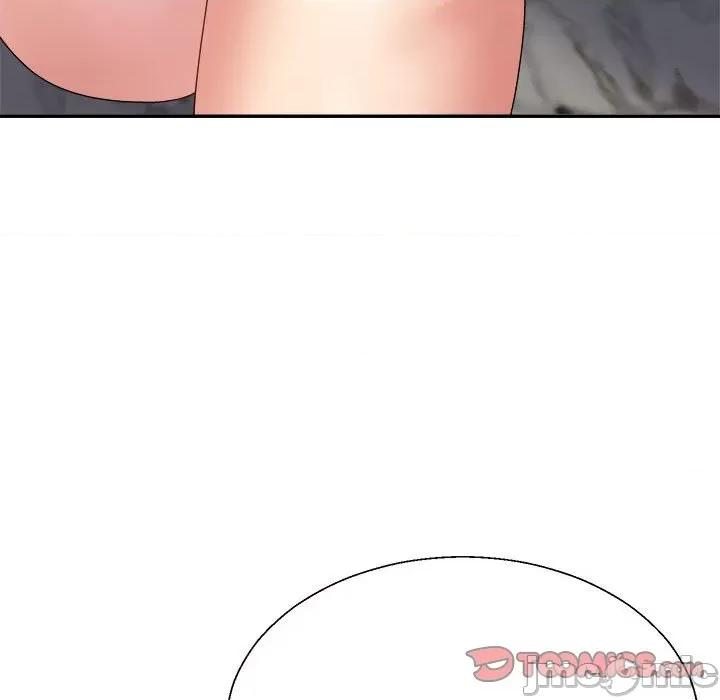 重组家庭好尴尬 不同寻常的爱-不同寻常的爱 第36话 第180页