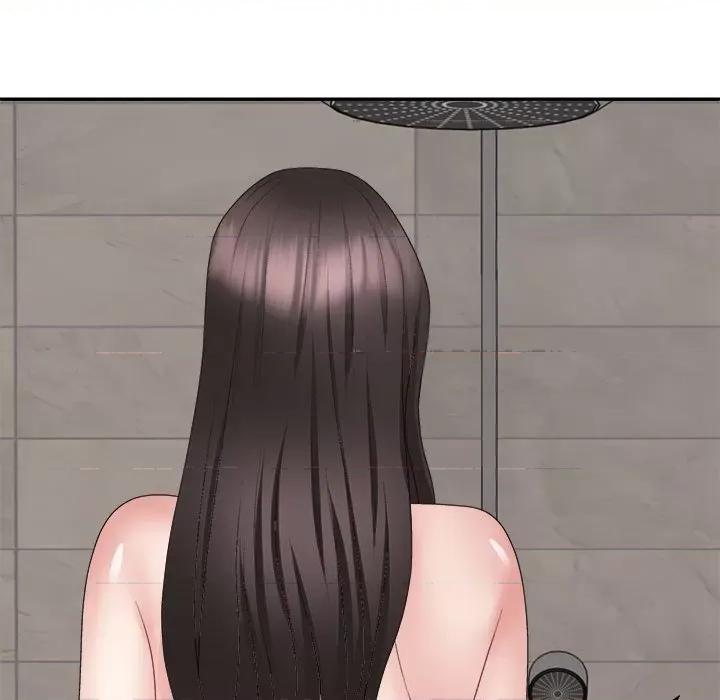 重组家庭好尴尬 不同寻常的爱-不同寻常的爱 第37话 第72页