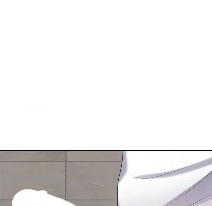 重组家庭好尴尬 不同寻常的爱-不同寻常的爱 第37话 第74页