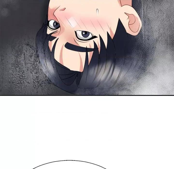 重组家庭好尴尬 不同寻常的爱-不同寻常的爱 第37话 第131页
