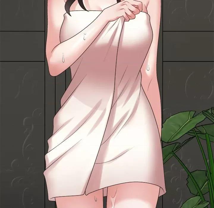 重组家庭好尴尬 不同寻常的爱-不同寻常的爱 第37话 第142页