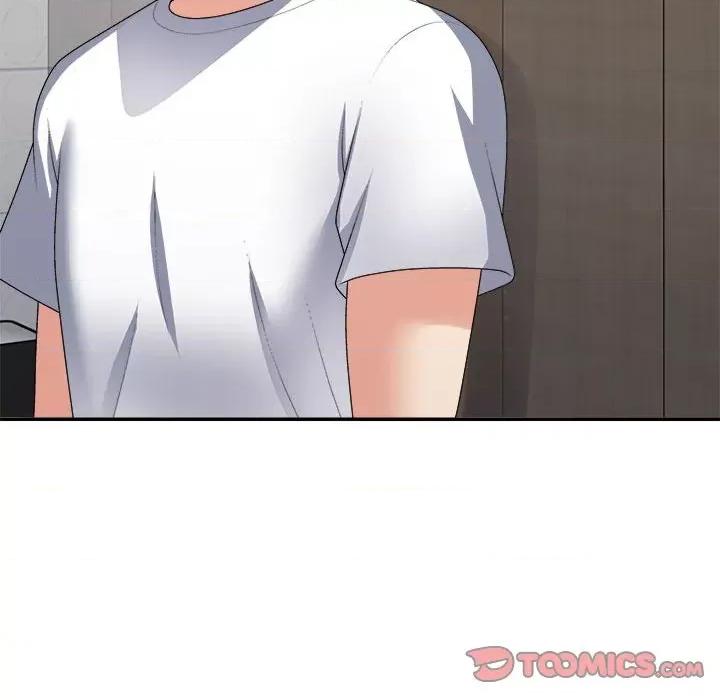 重组家庭好尴尬 不同寻常的爱-不同寻常的爱 第37话 第147页