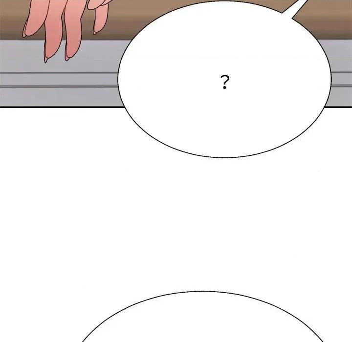 重组家庭好尴尬 不同寻常的爱-不同寻常的爱 第37话 第152页