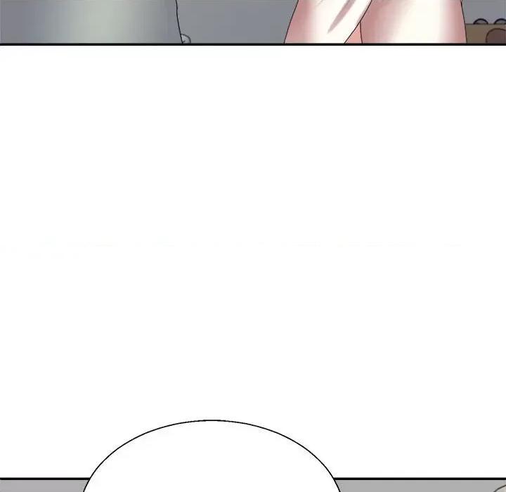 重组家庭好尴尬 不同寻常的爱-不同寻常的爱 第37话 第169页