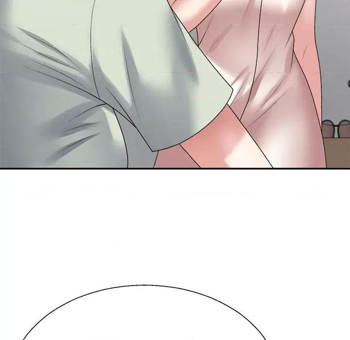 重组家庭好尴尬 不同寻常的爱-不同寻常的爱 第37话 第171页