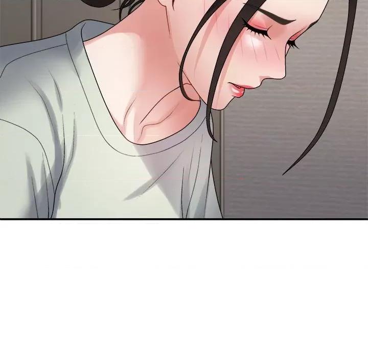 重组家庭好尴尬 不同寻常的爱-不同寻常的爱 第38话 第61页