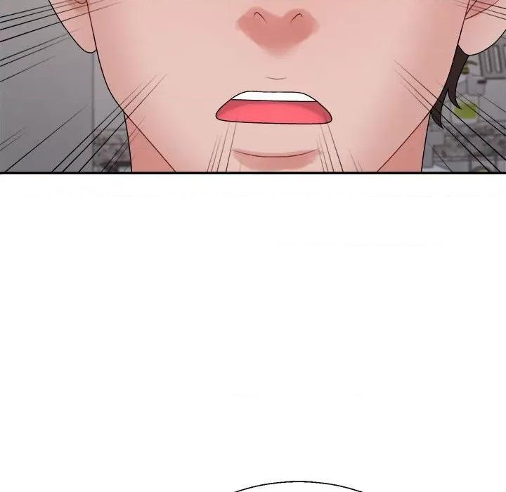 重组家庭好尴尬 不同寻常的爱-不同寻常的爱 第38话 第63页