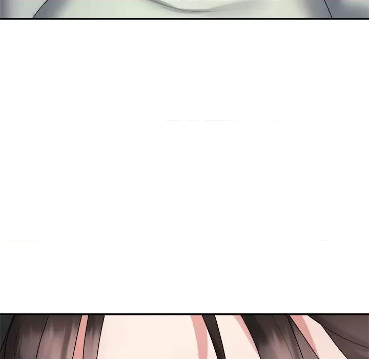 重组家庭好尴尬 不同寻常的爱-不同寻常的爱 第38话 第93页