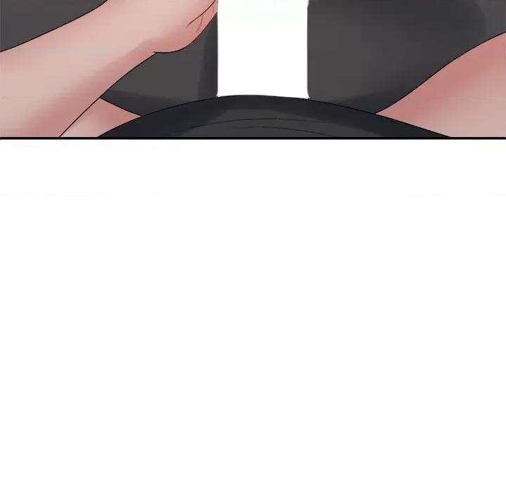 重组家庭好尴尬 不同寻常的爱-不同寻常的爱 第38话 第111页