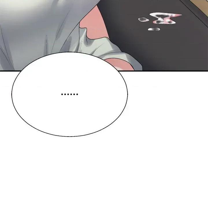 重组家庭好尴尬 不同寻常的爱-不同寻常的爱 第38话 第142页