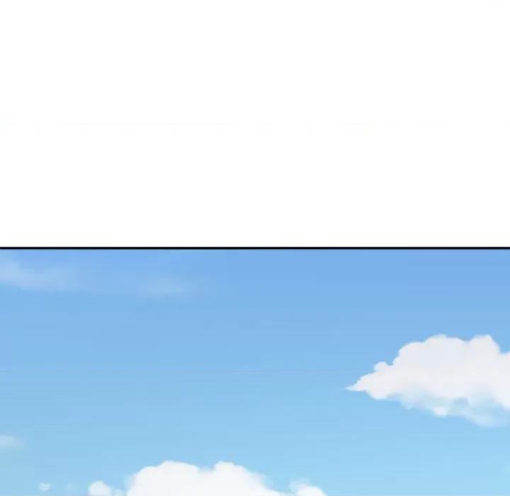 重组家庭好尴尬 不同寻常的爱-不同寻常的爱 第38话 第146页
