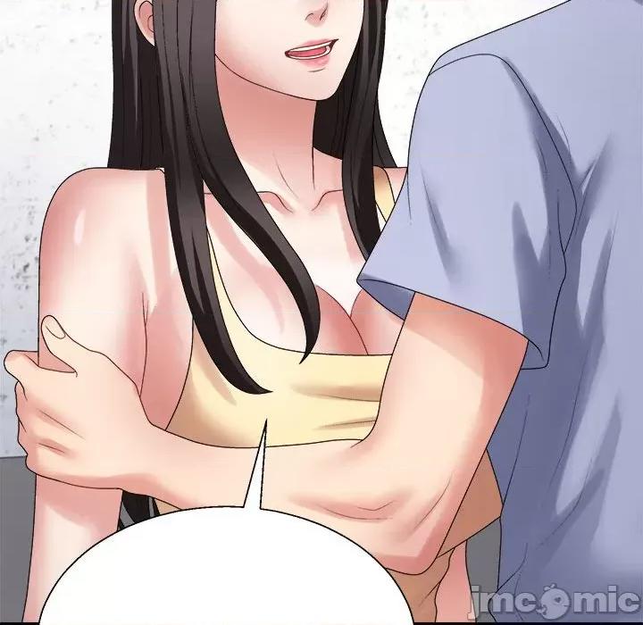 重组家庭好尴尬 不同寻常的爱-不同寻常的爱 第38话 第155页