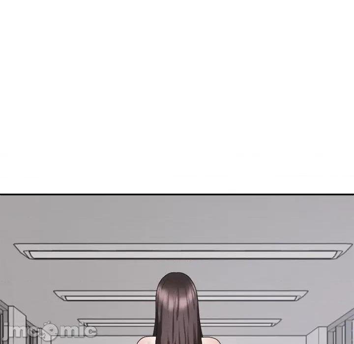 重组家庭好尴尬 不同寻常的爱-不同寻常的爱 第38话 第165页