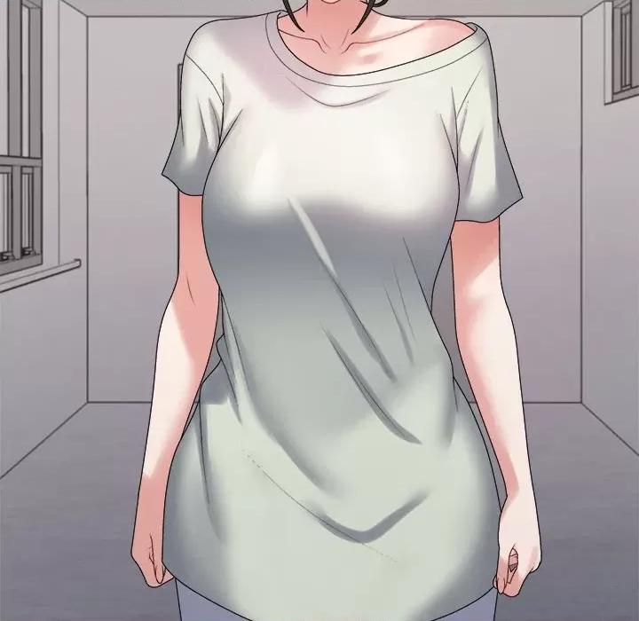 重组家庭好尴尬 不同寻常的爱-不同寻常的爱 第38话 第171页