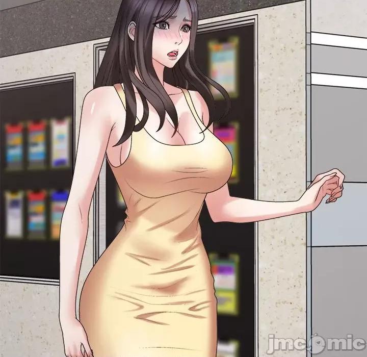 重组家庭好尴尬 不同寻常的爱-不同寻常的爱 第38话 第185页