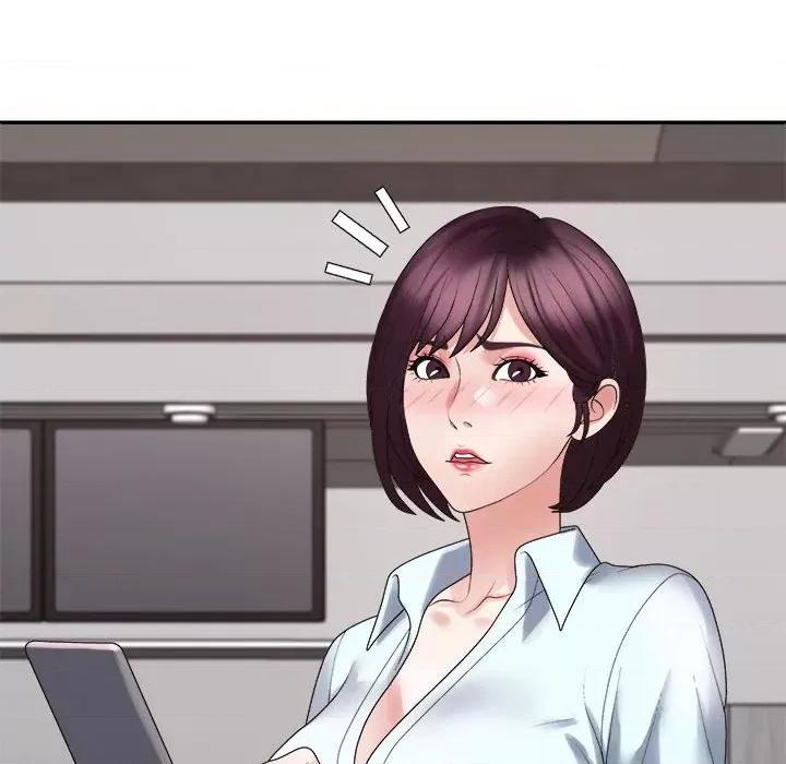 重组家庭好尴尬 不同寻常的爱-不同寻常的爱 第38话 第187页