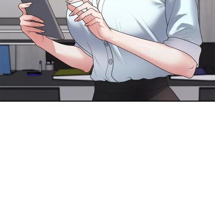 重组家庭好尴尬 不同寻常的爱-不同寻常的爱 第39话 第13页