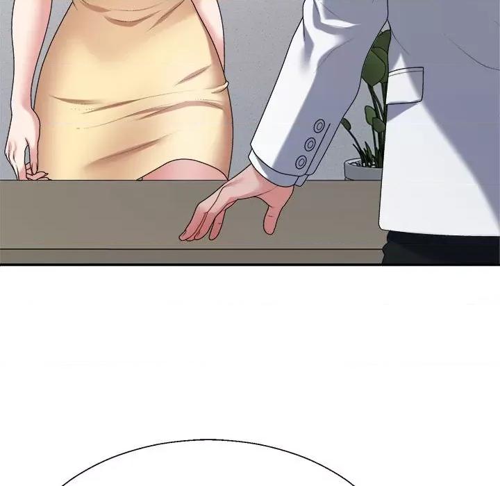 重组家庭好尴尬 不同寻常的爱-不同寻常的爱 第39话 第32页