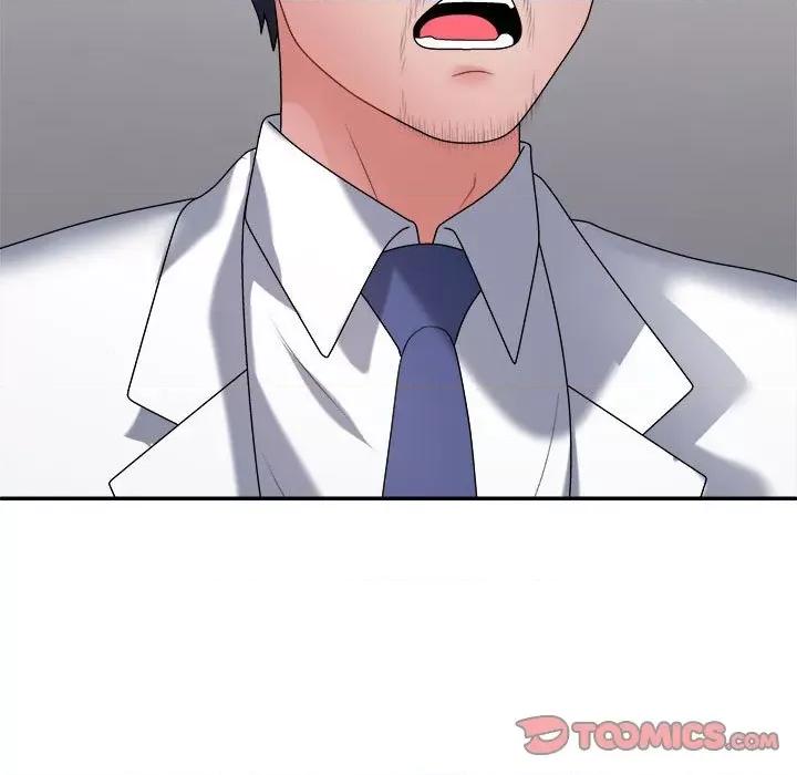 重组家庭好尴尬 不同寻常的爱-不同寻常的爱 第39话 第36页