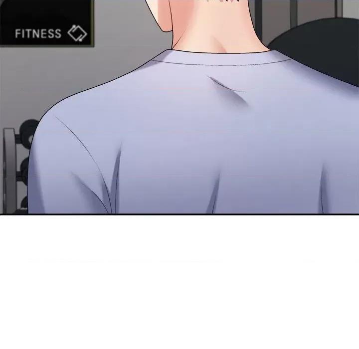 重组家庭好尴尬 不同寻常的爱-不同寻常的爱 第39话 第41页