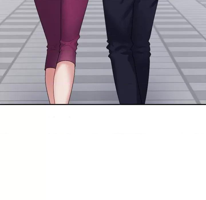 重组家庭好尴尬 不同寻常的爱-不同寻常的爱 第39话 第48页