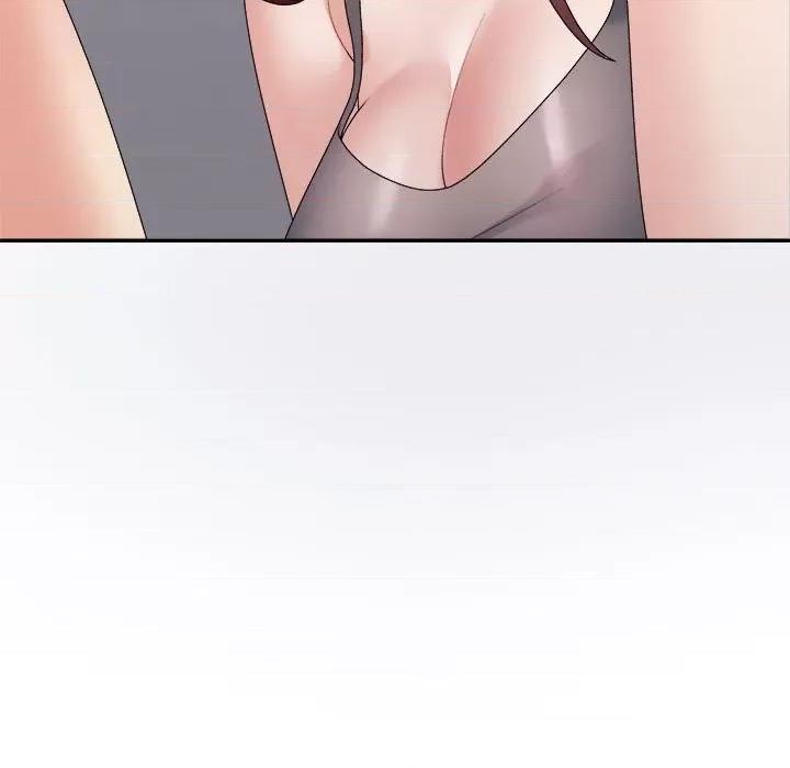 重组家庭好尴尬 不同寻常的爱-不同寻常的爱 第39话 第62页