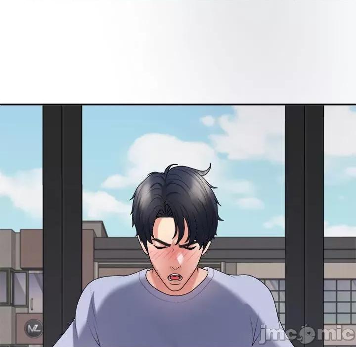 重组家庭好尴尬 不同寻常的爱-不同寻常的爱 第39话 第65页