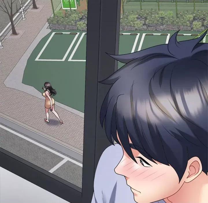 重组家庭好尴尬 不同寻常的爱-不同寻常的爱 第39话 第73页