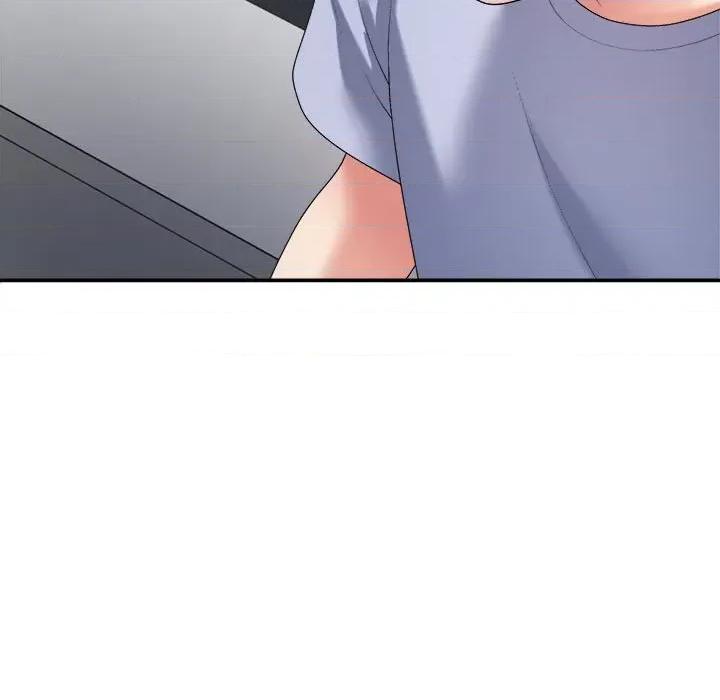 重组家庭好尴尬 不同寻常的爱-不同寻常的爱 第39话 第74页