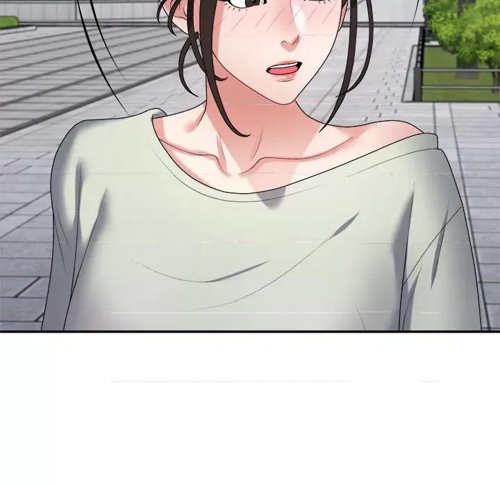 重组家庭好尴尬 不同寻常的爱-不同寻常的爱 第39话 第99页