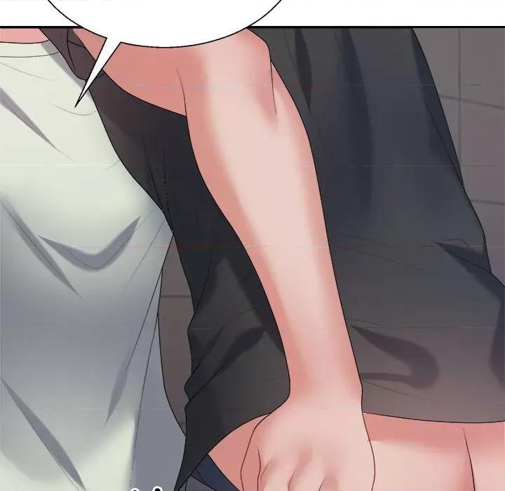 重组家庭好尴尬 不同寻常的爱-不同寻常的爱 第39话 第129页