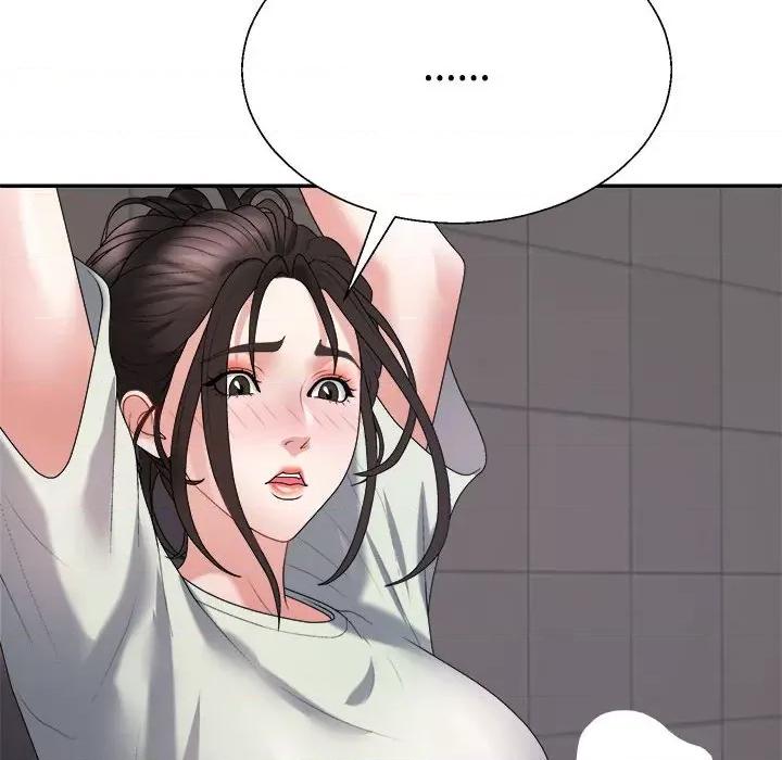 重组家庭好尴尬 不同寻常的爱-不同寻常的爱 第39话 第131页