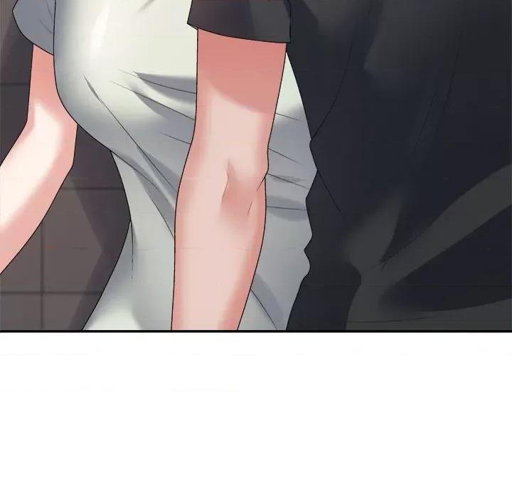 重组家庭好尴尬 不同寻常的爱-不同寻常的爱 第39话 第134页