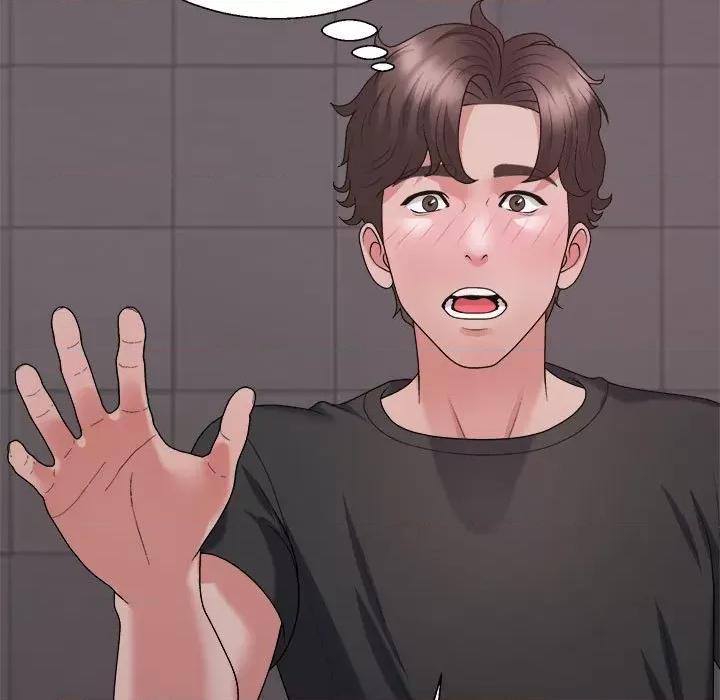重组家庭好尴尬 不同寻常的爱-不同寻常的爱 第39话 第179页