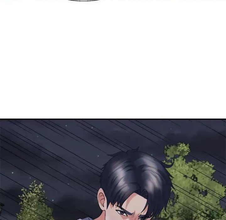 重组家庭好尴尬 不同寻常的爱-不同寻常的爱 第39话 第183页