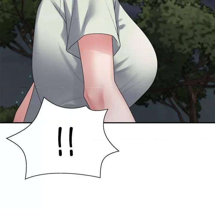 重组家庭好尴尬 不同寻常的爱-不同寻常的爱 第40话 第36页