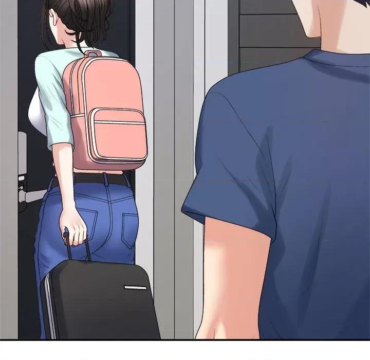 重组家庭好尴尬 不同寻常的爱-不同寻常的爱 第40话 第44页