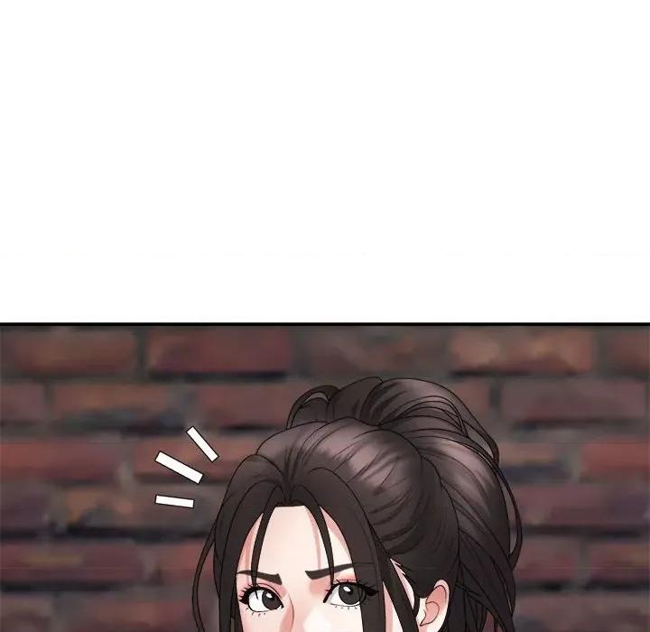 重组家庭好尴尬 不同寻常的爱-不同寻常的爱 第40话 第54页