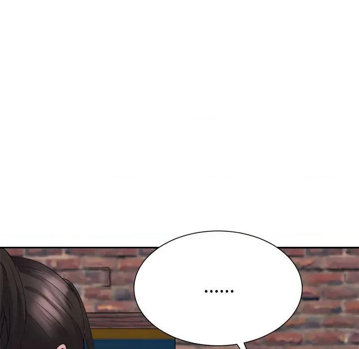 重组家庭好尴尬 不同寻常的爱-不同寻常的爱 第40话 第56页