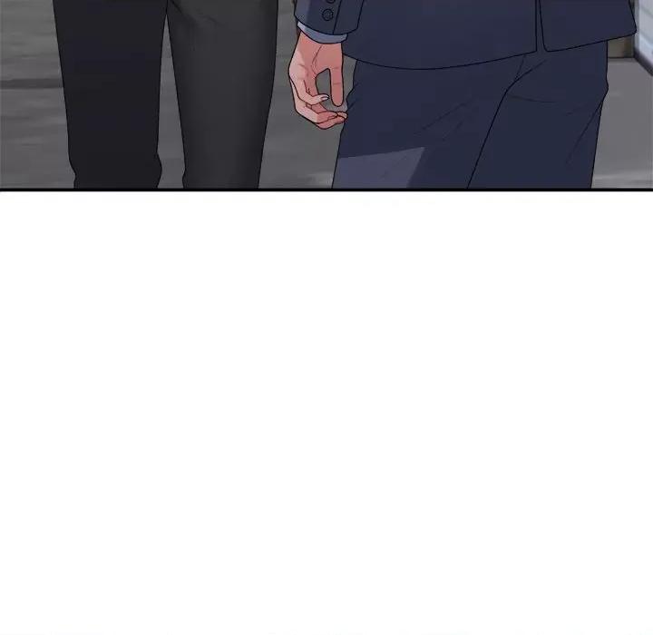 重组家庭好尴尬 不同寻常的爱-不同寻常的爱 第40话 第67页
