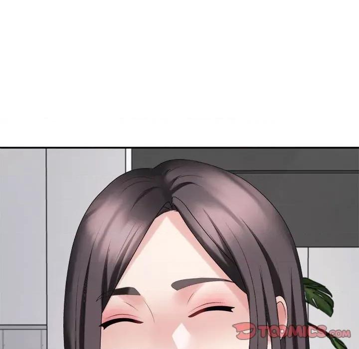 重组家庭好尴尬 不同寻常的爱-不同寻常的爱 第40话 第117页