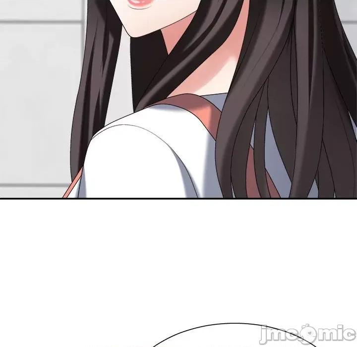 重组家庭好尴尬 不同寻常的爱-不同寻常的爱 第40话 第125页