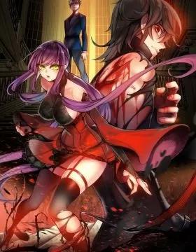 莉莉丝的脐带 Lilith`s Cord/莉莉丝的脐带/莉莉丝的绳子/莉莉丝的救赎[Juder] 第383页