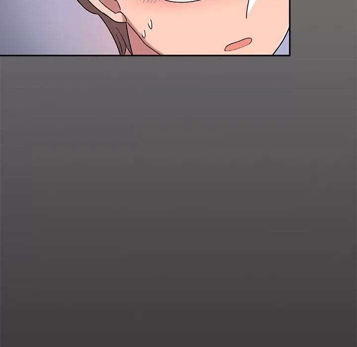 顽皮女孩敏儿 顽皮少女敏儿-第 5 话 第7页