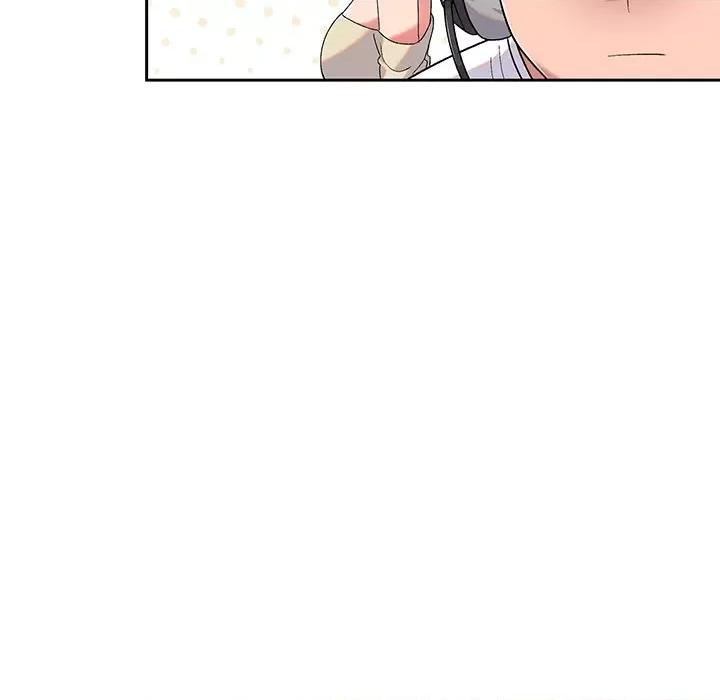 顽皮女孩敏儿 顽皮少女敏儿-第 5 话 第156页