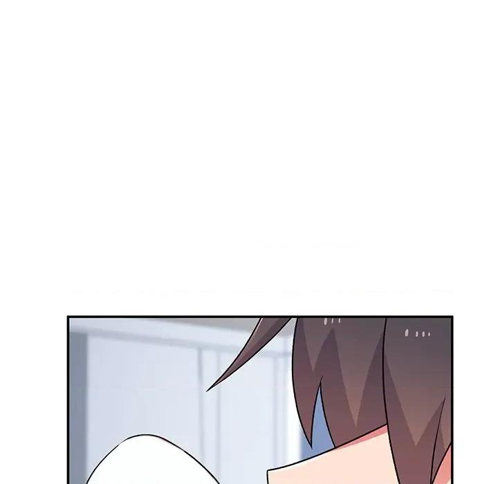 顽皮女孩敏儿 顽皮少女敏儿-第 6 话 第109页