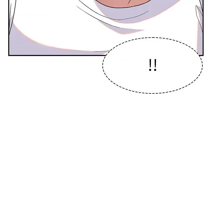 顽皮女孩敏儿 顽皮少女敏儿-第 6 话 第129页